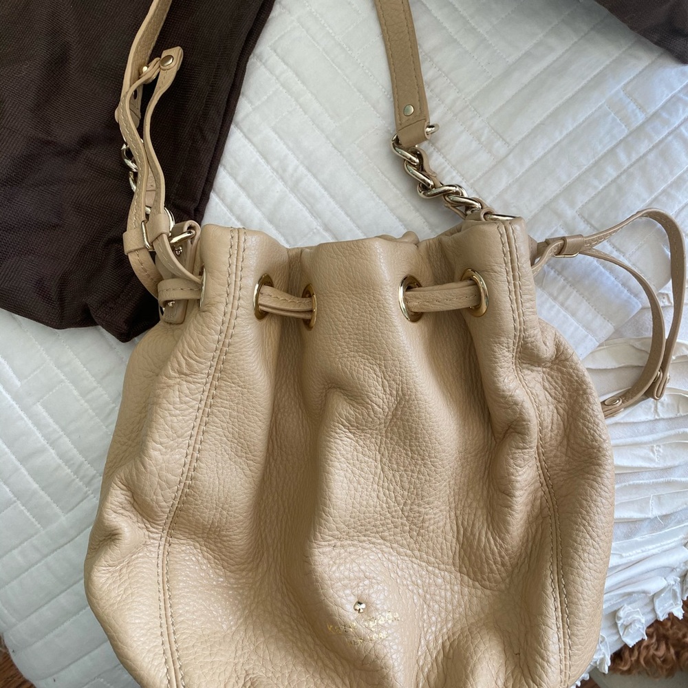 Kate Spade purse